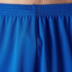 Kipsta F100 Soccer Shorts Adult