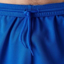 Kipsta F100 Soccer Shorts Adult
