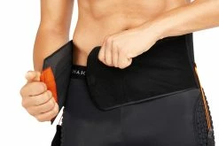 Tarmak Strong 900 Supportive Lumbar Brace