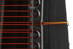 Tarmak Strong 900 Supportive Lumbar Brace