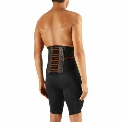 Tarmak Strong 900 Supportive Lumbar Brace