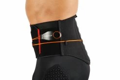Tarmak Strong 900 Supportive Lumbar Brace