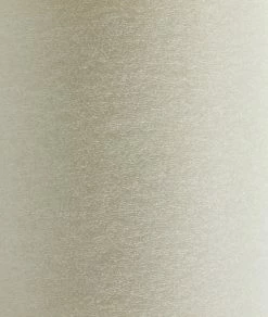 Tarmak Tennis 2.8" X 66' Protective Foam Strap