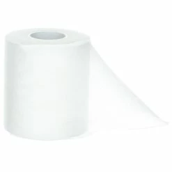 Tarmak Tennis 2.8" X 66' Protective Foam Strap