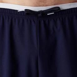 Kipsta F500 Soccer Shorts Adult