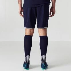 Kipsta F500 Soccer Shorts Adult