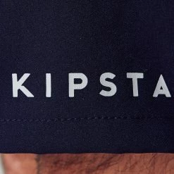 Kipsta F500 Soccer Shorts Adult