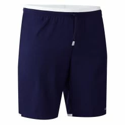 Kipsta F500 Soccer Shorts Adult
