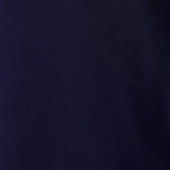 Kipsta F500 Soccer Shorts Adult