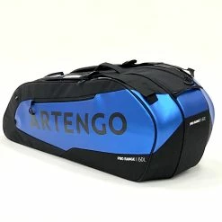 Artengo 930L 9R, Tennis Bag