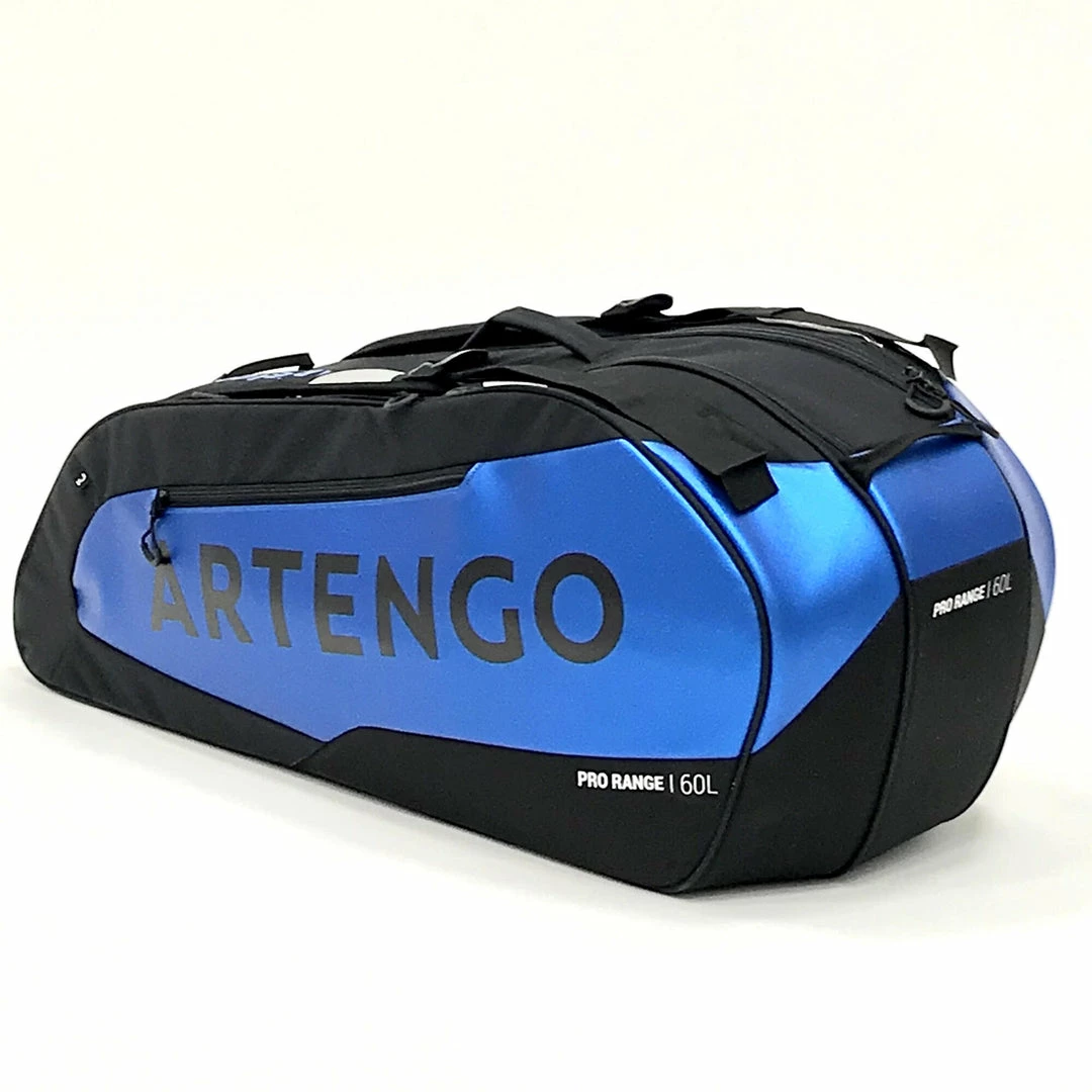 Artengo 930L 9R, Tennis Bag