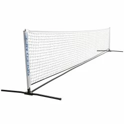 Perfly Speednet 500 Badminton And Tennis Net
