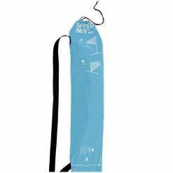 Perfly Speednet 500 Badminton And Tennis Net