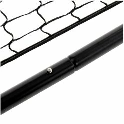 Perfly Speednet 500 Badminton And Tennis Net