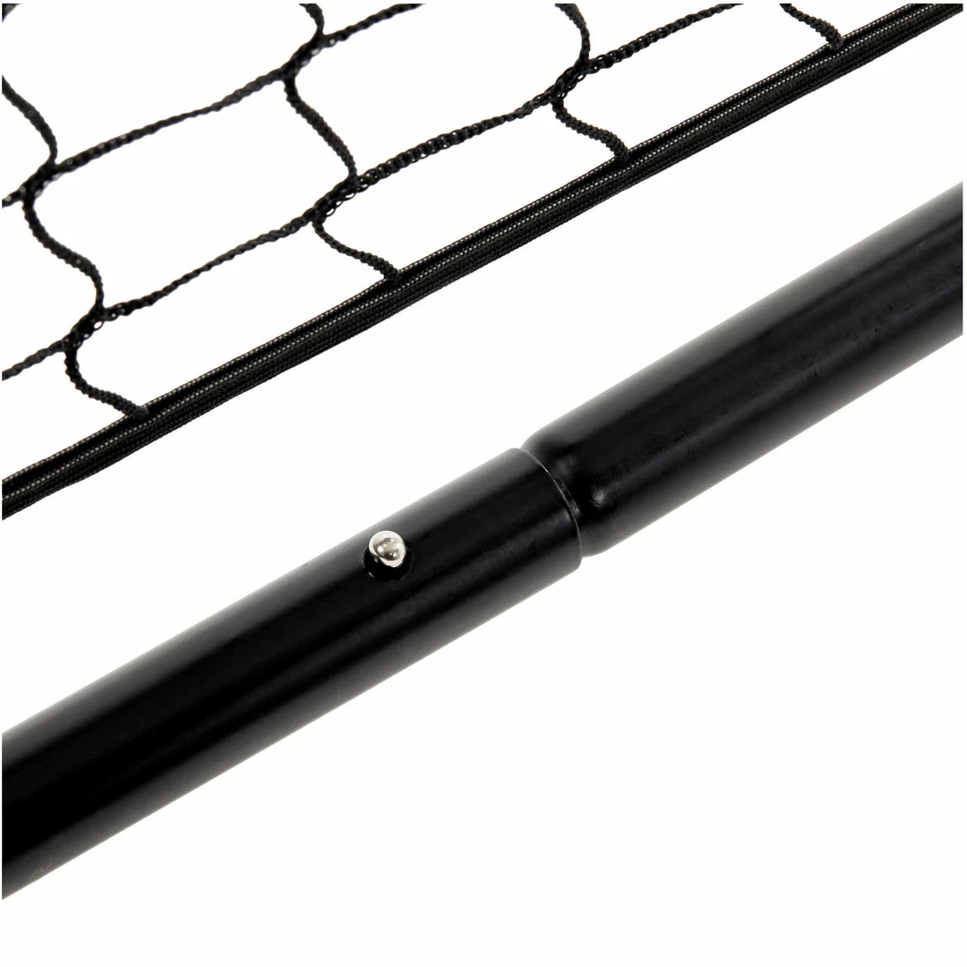 Perfly Speednet 500 Badminton And Tennis Net