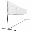 Perfly Speednet 500 Badminton And Tennis Net