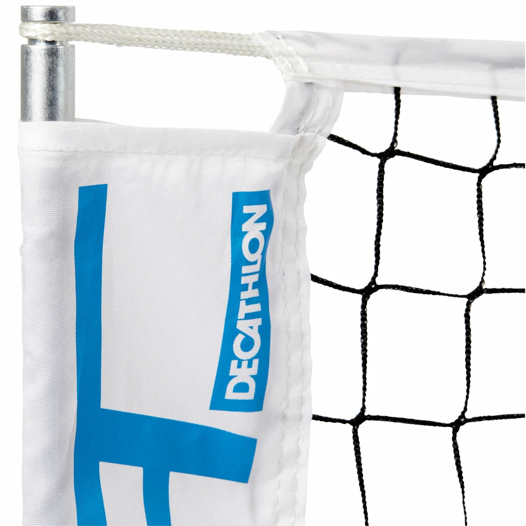 Perfly Speednet 500 Badminton And Tennis Net