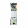 Perfly Easy Net Discover Badminton Net