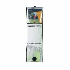 Perfly Easy Net Discover Badminton Net