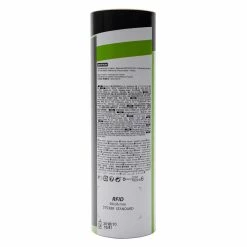 Perfly PSC100 Medium Plastic Shuttlecock 6-pack