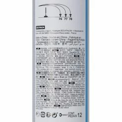 Perfly Badminton FSC560 Feather Shuttlecock Speed 78 12-Pack