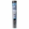 Perfly Badminton FSC560 Feather Shuttlecock Speed 78 12-Pack