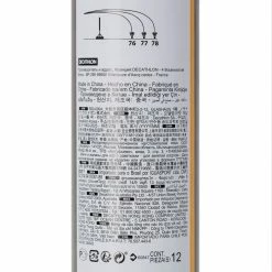 Perfly Badminton FSC930 Feather Shuttlecock Speed 77 12-Pack