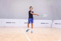 Perfly BR100 Badminton Racket Kids'