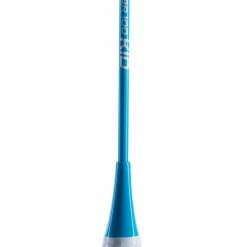Perfly BR100 Badminton Racket Kids'