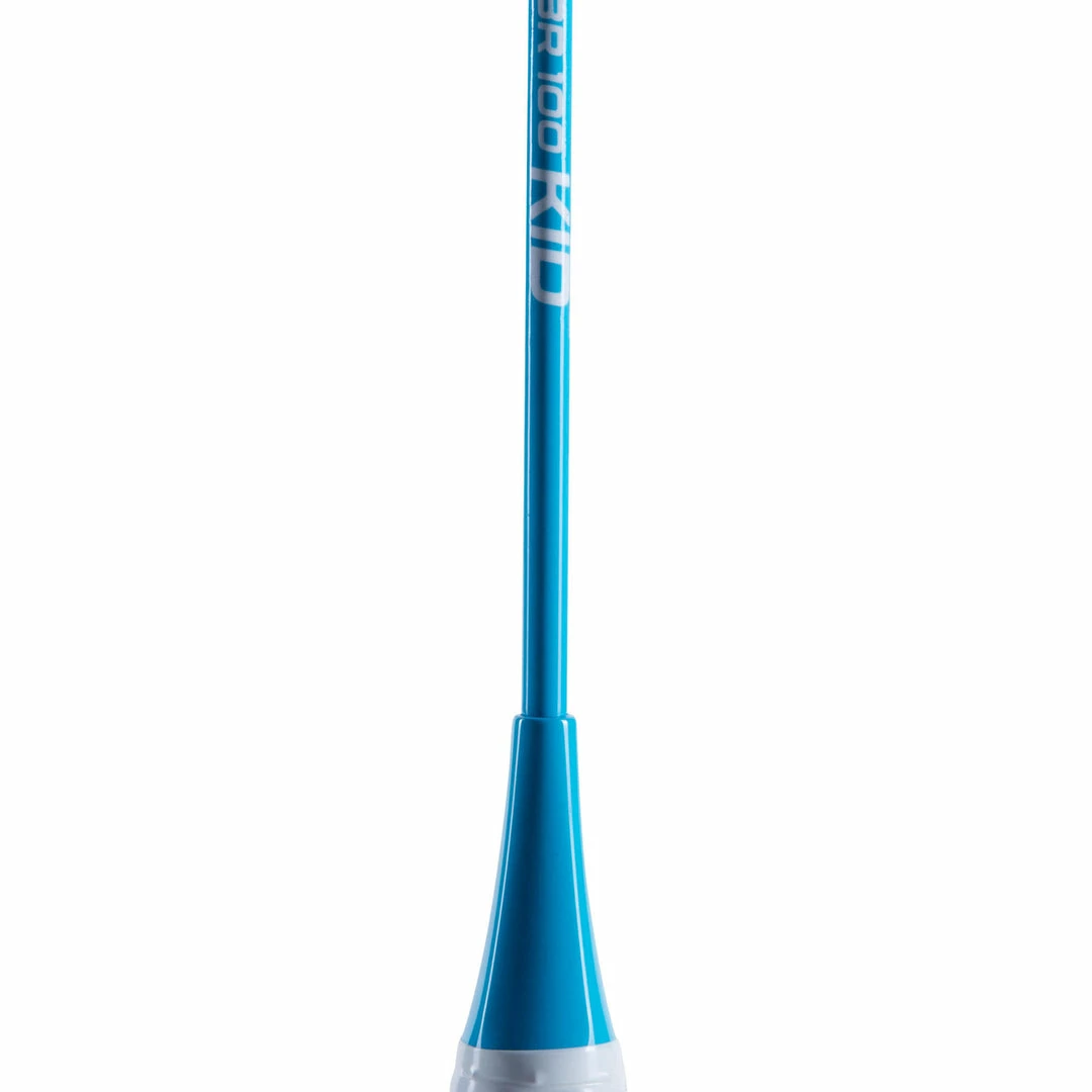 Perfly BR100 Badminton Racket Kids'