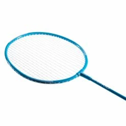 Perfly BR100 Badminton Racket Kids'