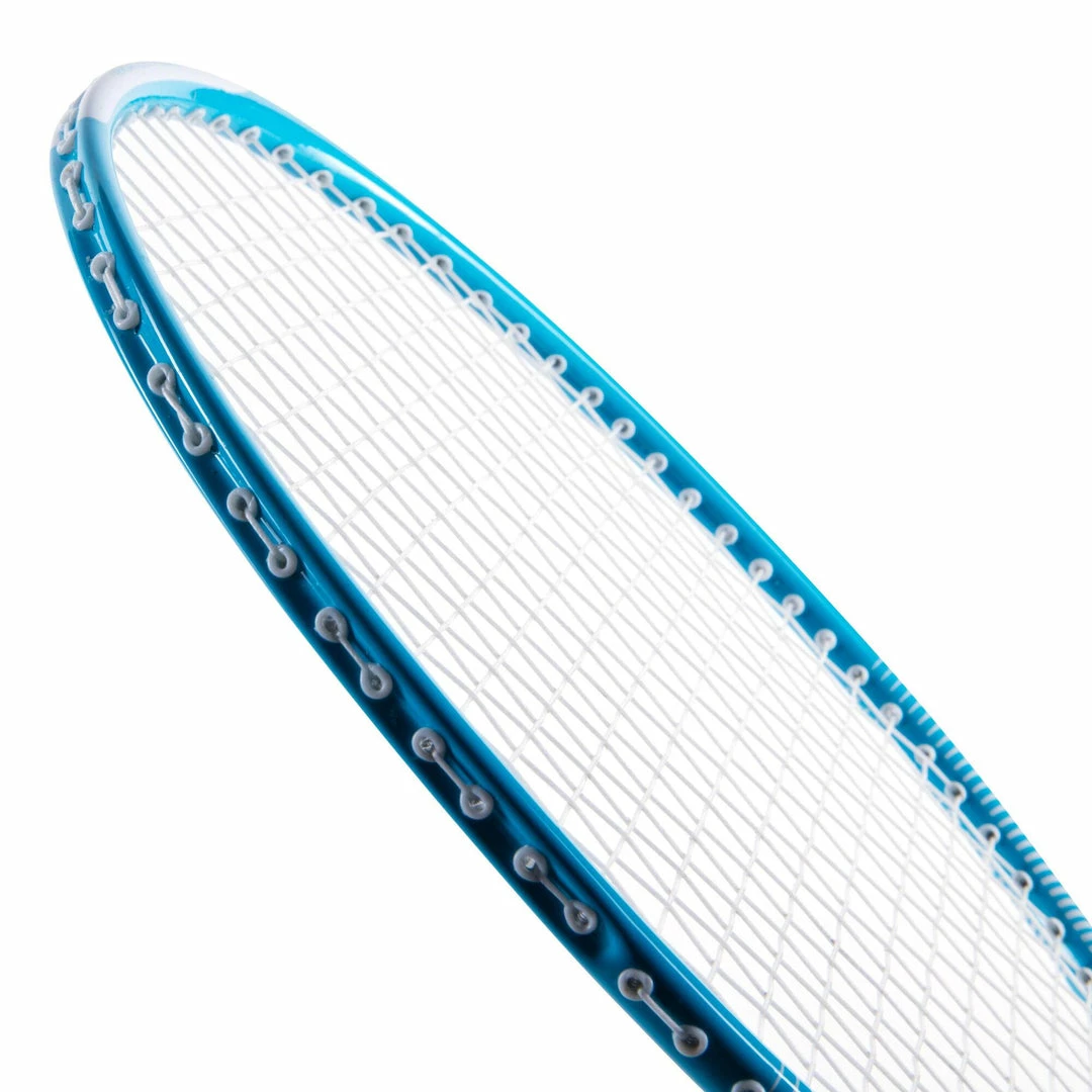 Perfly BR100 Badminton Racket Kids'