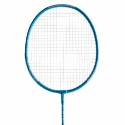 Perfly BR100 Badminton Racket Kids'