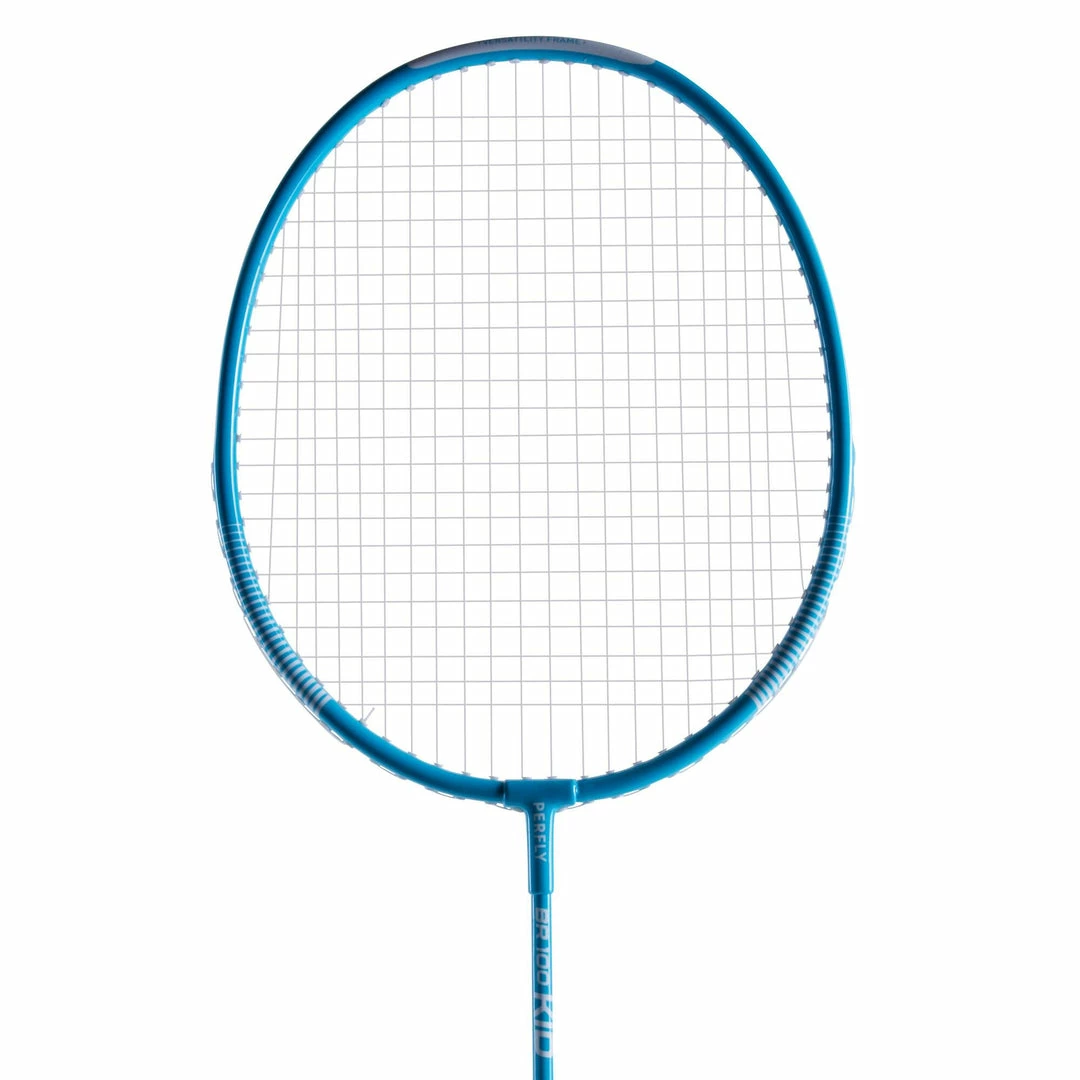 Perfly BR100 Badminton Racket Kids'