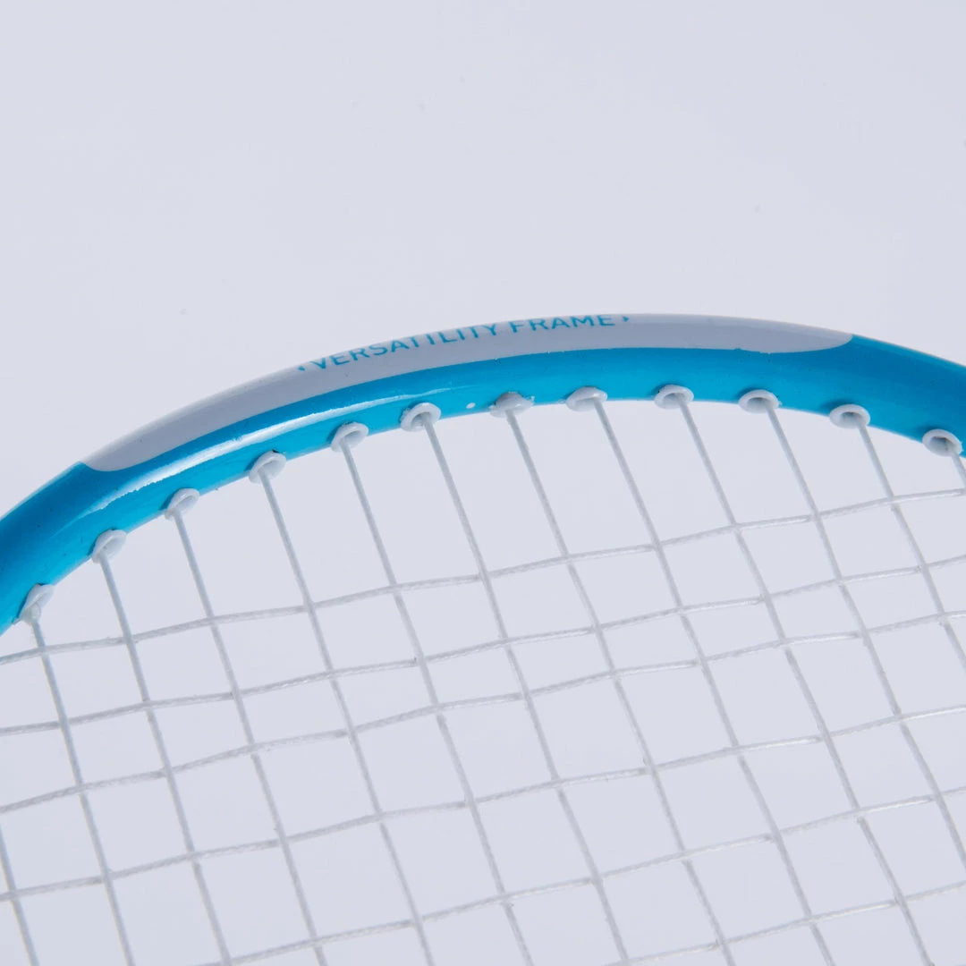 Perfly BR100 Badminton Racket Kids'