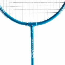 Perfly BR100 Badminton Racket Kids'
