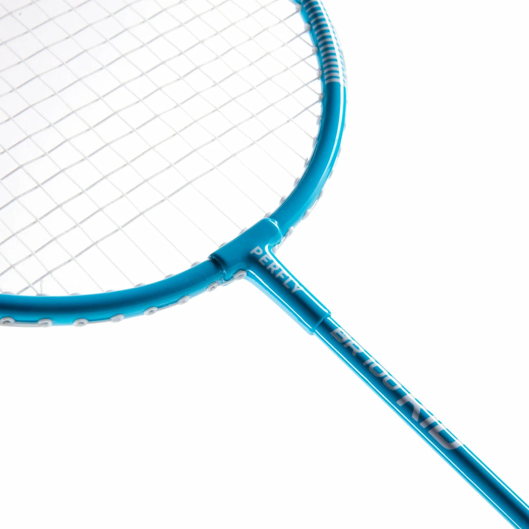 Perfly BR100 Badminton Racket Kids'