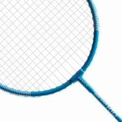 Perfly BR100 Badminton Racket Kids'
