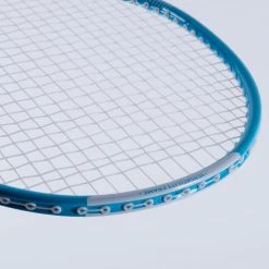 Perfly BR100 Badminton Racket Kids'