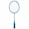 Perfly BR100 Badminton Racket Kids'