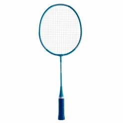 Perfly BR100 Badminton Racket Kids'