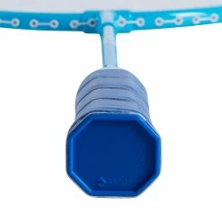 Perfly BR100 Badminton Racket Kids'