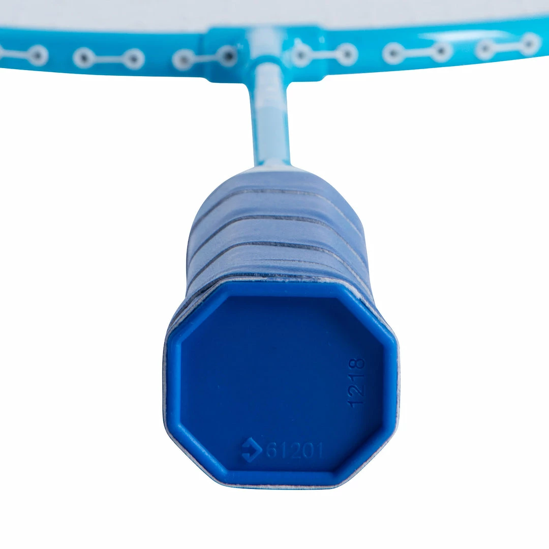 Perfly BR100 Badminton Racket Kids'