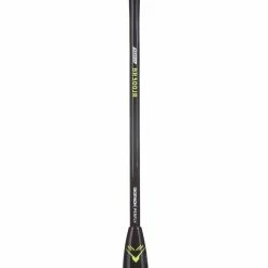 Perfly BR 500 Junior Badminton Racket Kids'