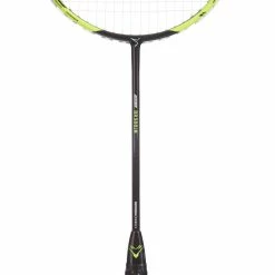 Perfly BR 500 Junior Badminton Racket Kids'