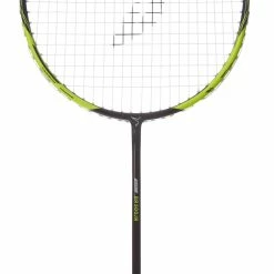 Perfly BR 500 Junior Badminton Racket Kids'