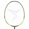 Perfly BR 500 Junior Badminton Racket Kids'