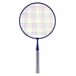 Perfly BR Set Discover Badminton Racket Set Kid's