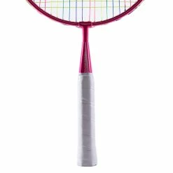 Perfly BR Set Discover Badminton Racket Set Kid's