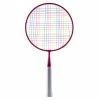 Perfly BR Set Discover Badminton Racket Set Kid's